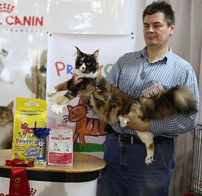 �������� ����� 22-23 ������ 2014 WCF-����� 6-30-169A9280 copy.jpg